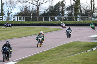 enduro-digital-images;event-digital-images;eventdigitalimages;lydden-hill;lydden-no-limits-trackday;lydden-photographs;lydden-trackday-photographs;no-limits-trackdays;peter-wileman-photography;racing-digital-images;trackday-digital-images;trackday-photos